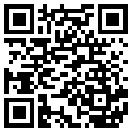 手機(jī)掃描后，在手機(jī)中訪問該商品