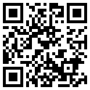 手機掃描后，在手機中訪問該商品