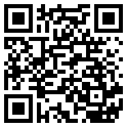 手機(jī)掃描后，在手機(jī)中訪問該商品