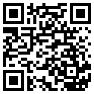 手機(jī)掃描后，在手機(jī)中訪問該商品