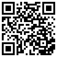 手機(jī)掃描后，在手機(jī)中訪問該商品