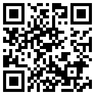 手機(jī)掃描后，在手機(jī)中訪問該商品