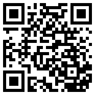 手機掃描后，在手機中訪問該商品