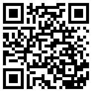 手機掃描后，在手機中訪問該商品