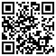 手機掃描后，在手機中訪問該商品