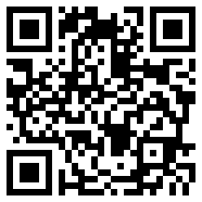 手機(jī)掃描后，在手機(jī)中訪問該商品