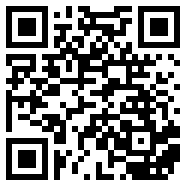 手機(jī)掃描后，在手機(jī)中訪問該商品