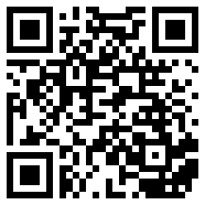 手機(jī)掃描后，在手機(jī)中訪問該商品