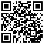 手機掃描后，在手機中訪問該商品