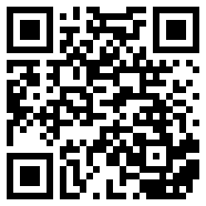 手機(jī)掃描后，在手機(jī)中訪問(wèn)該商品