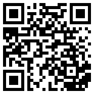 手機(jī)掃描后，在手機(jī)中訪問(wèn)該商品