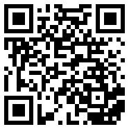 手機掃描后，在手機中訪問該商品