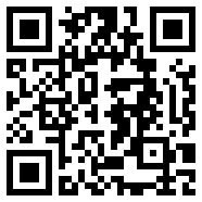 手機(jī)掃描后，在手機(jī)中訪問(wèn)該商品