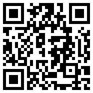 手機掃描后，在手機中訪問該商品