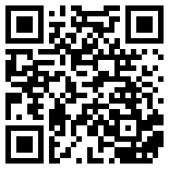 手機(jī)掃描后，在手機(jī)中訪問(wèn)該商品