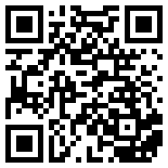 手機掃描后，在手機中訪問該商品