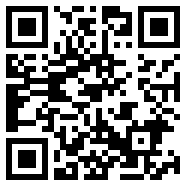 手機(jī)掃描后，在手機(jī)中訪問(wèn)該商品