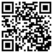 手機(jī)掃描后，在手機(jī)中訪問該商品