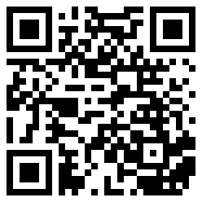 手機(jī)掃描后，在手機(jī)中訪問(wèn)該商品