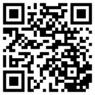 手機(jī)掃描后，在手機(jī)中訪問(wèn)該商品