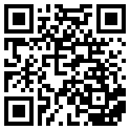 手機(jī)掃描后，在手機(jī)中訪問該商品