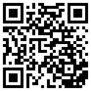 手機掃描后，在手機中訪問該商品