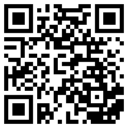 手機(jī)掃描后，在手機(jī)中訪問(wèn)該商品