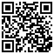 手機掃描后，在手機中訪問該商品