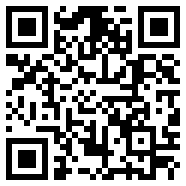 手機(jī)掃描后，在手機(jī)中訪問該商品