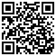 手機掃描后，在手機中訪問該商品