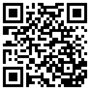 手機掃描后，在手機中訪問該商品