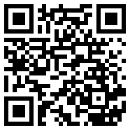 手機(jī)掃描后，在手機(jī)中訪問該商品