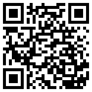 手機(jī)掃描后，在手機(jī)中訪問(wèn)該商品