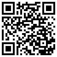 手機(jī)掃描后，在手機(jī)中訪問該商品