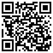 手機(jī)掃描后，在手機(jī)中訪問該商品