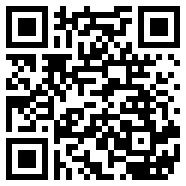 手機(jī)掃描后，在手機(jī)中訪問(wèn)該商品