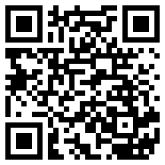 手機掃描后，在手機中訪問該商品