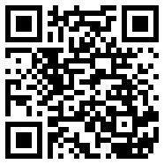 手機掃描后，在手機中訪問該商品