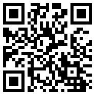 手機掃描后，在手機中訪問該商品