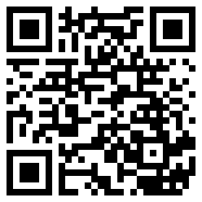 手機(jī)掃描后，在手機(jī)中訪(fǎng)問(wèn)該商品