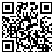 手機(jī)掃描后，在手機(jī)中訪問(wèn)該商品