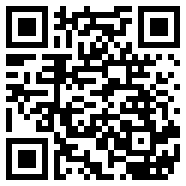 手機掃描后，在手機中訪問該商品