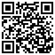 手機(jī)掃描后，在手機(jī)中訪問(wèn)該商品