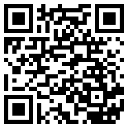 手機(jī)掃描后，在手機(jī)中訪問該商品