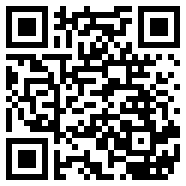 手機(jī)掃描后，在手機(jī)中訪問(wèn)該商品