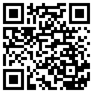 手機掃描后，在手機中訪問該商品