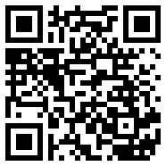 手機(jī)掃描后，在手機(jī)中訪問該商品