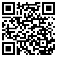 手機(jī)掃描后，在手機(jī)中訪問該商品