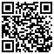 手機掃描后，在手機中訪問該商品