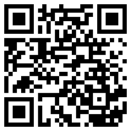 手機(jī)掃描后，在手機(jī)中訪問該商品